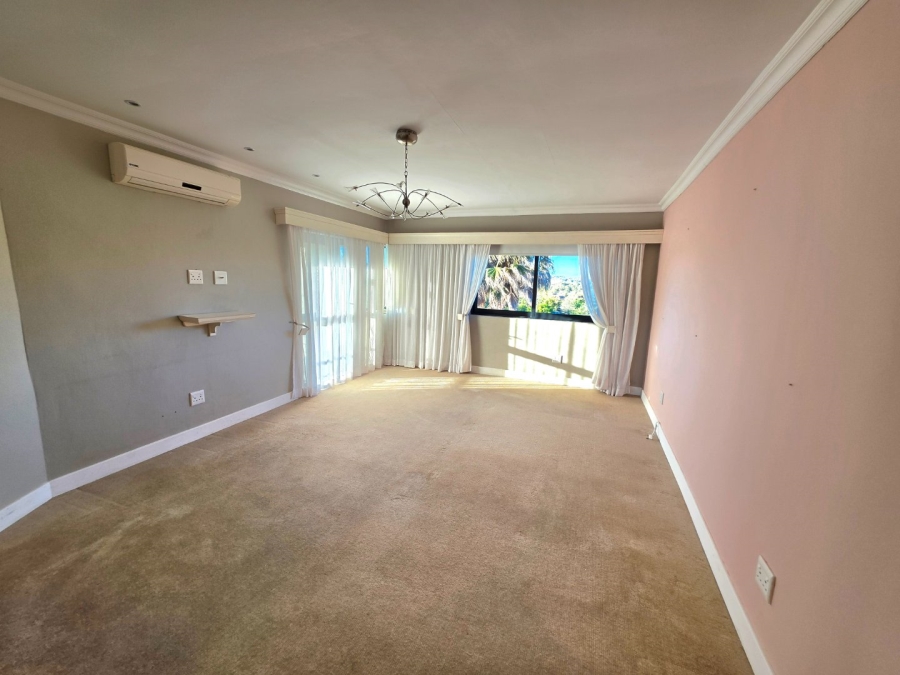 4 Bedroom Property for Sale in Eureka Free State